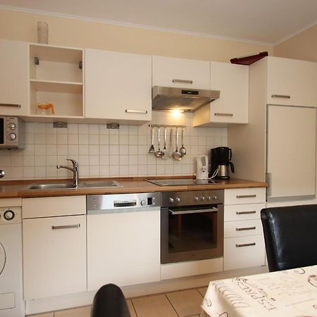 Cozy Terraced House Near The Beach دورنوميرسيال المظهر الخارجي الصورة