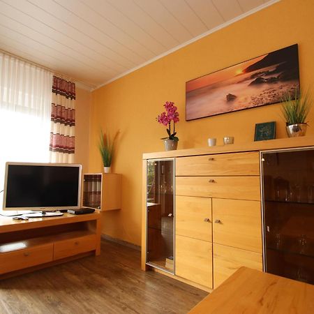 Cozy Terraced House Near The Beach دورنوميرسيال المظهر الخارجي الصورة