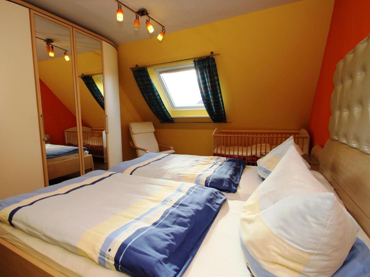 Cozy Terraced House Near The Beach دورنوميرسيال المظهر الخارجي الصورة