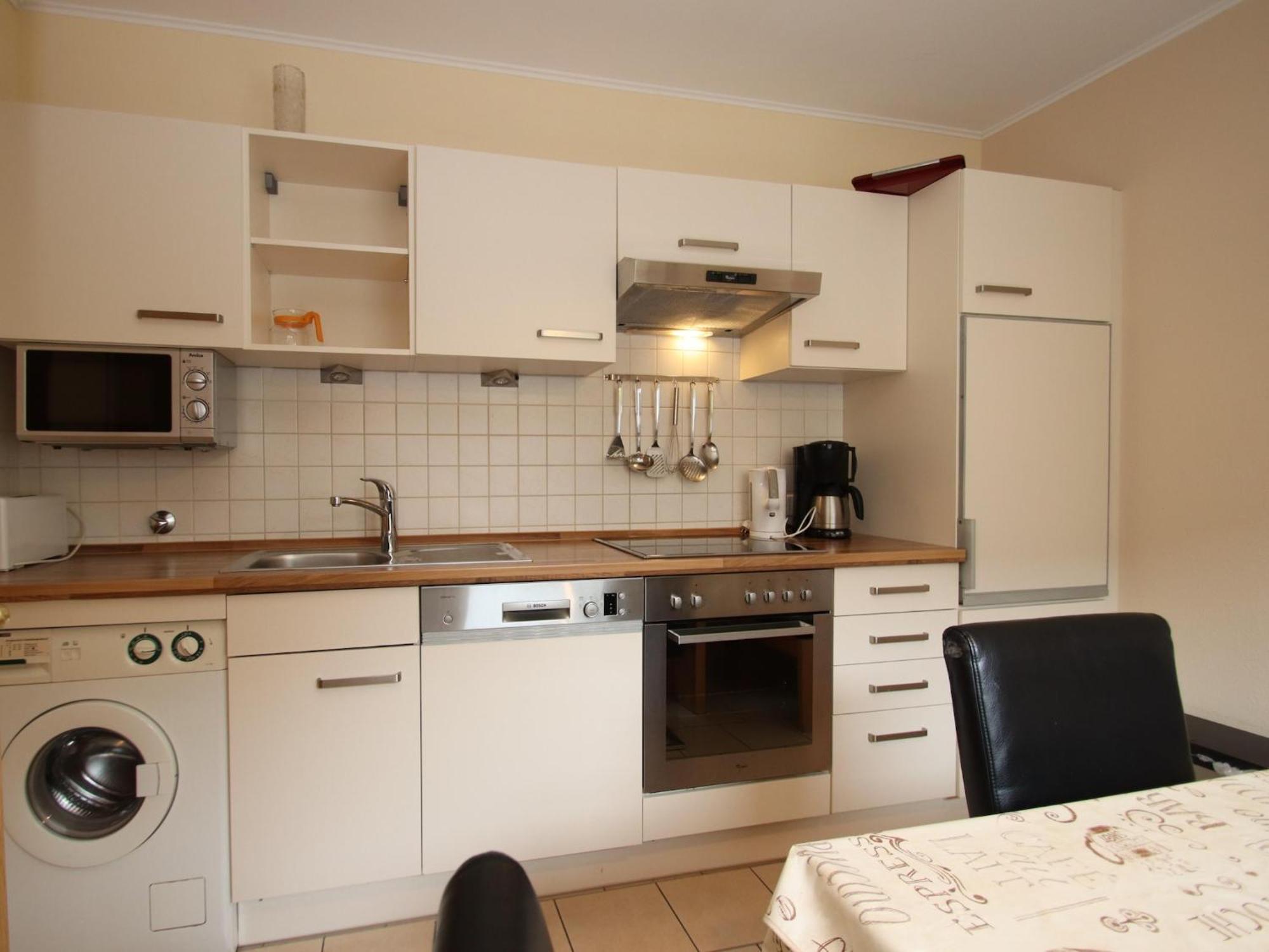 Cozy Terraced House Near The Beach دورنوميرسيال المظهر الخارجي الصورة