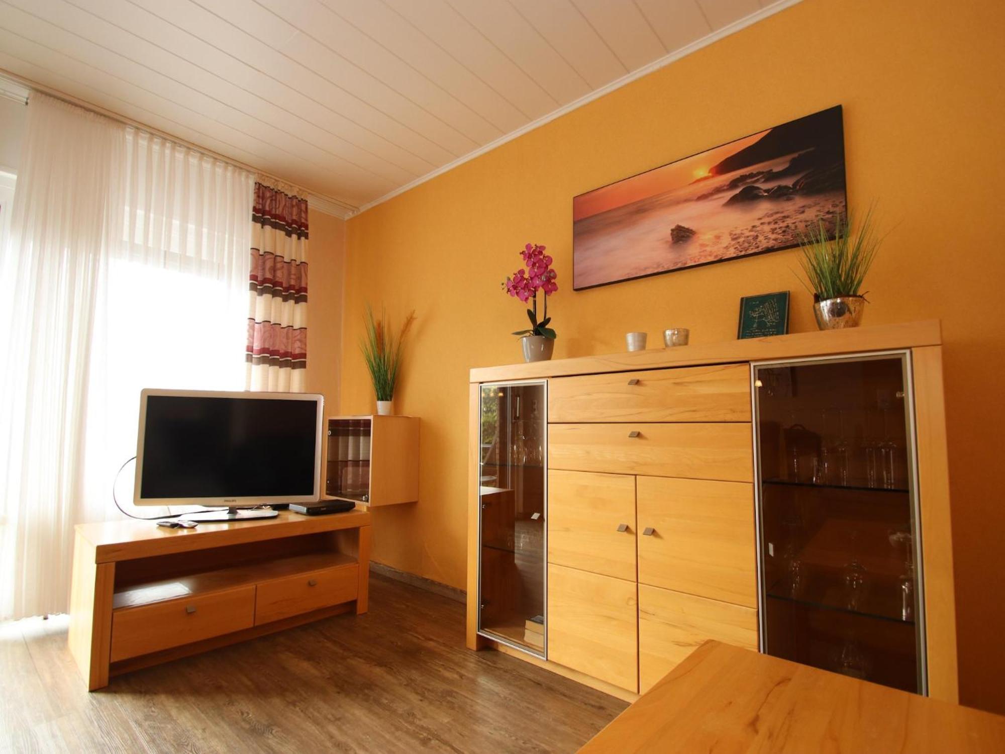 Cozy Terraced House Near The Beach دورنوميرسيال المظهر الخارجي الصورة