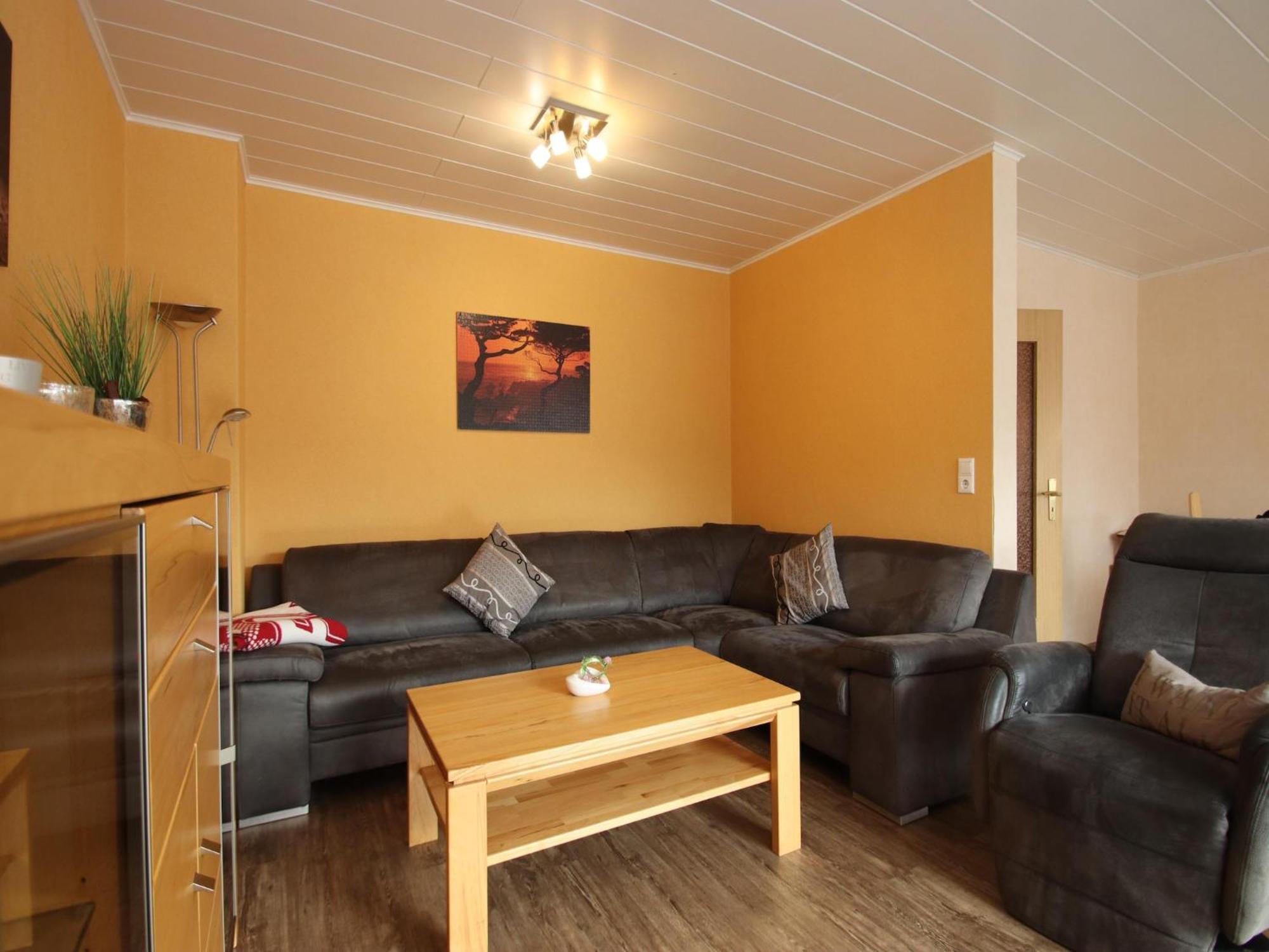 Cozy Terraced House Near The Beach دورنوميرسيال المظهر الخارجي الصورة