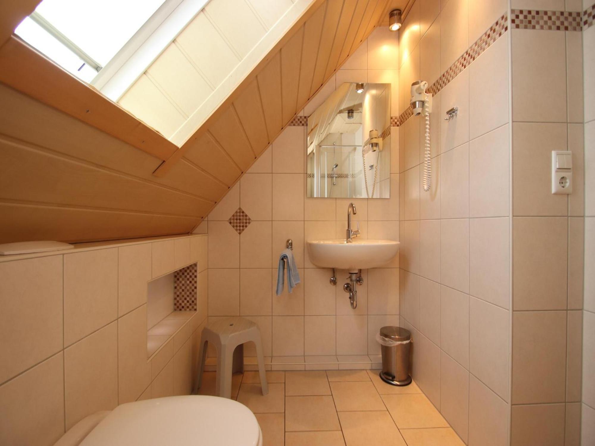 Cozy Terraced House Near The Beach دورنوميرسيال المظهر الخارجي الصورة