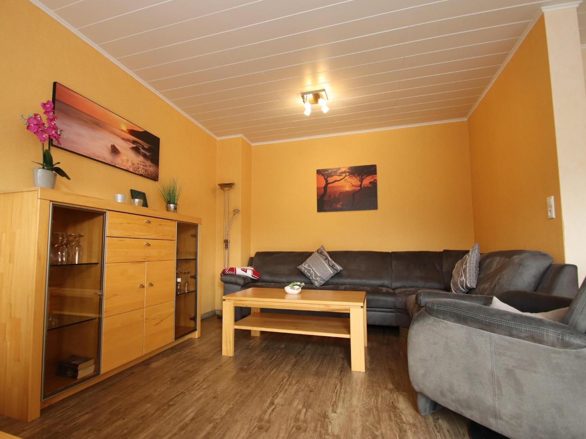 Cozy Terraced House Near The Beach دورنوميرسيال المظهر الخارجي الصورة