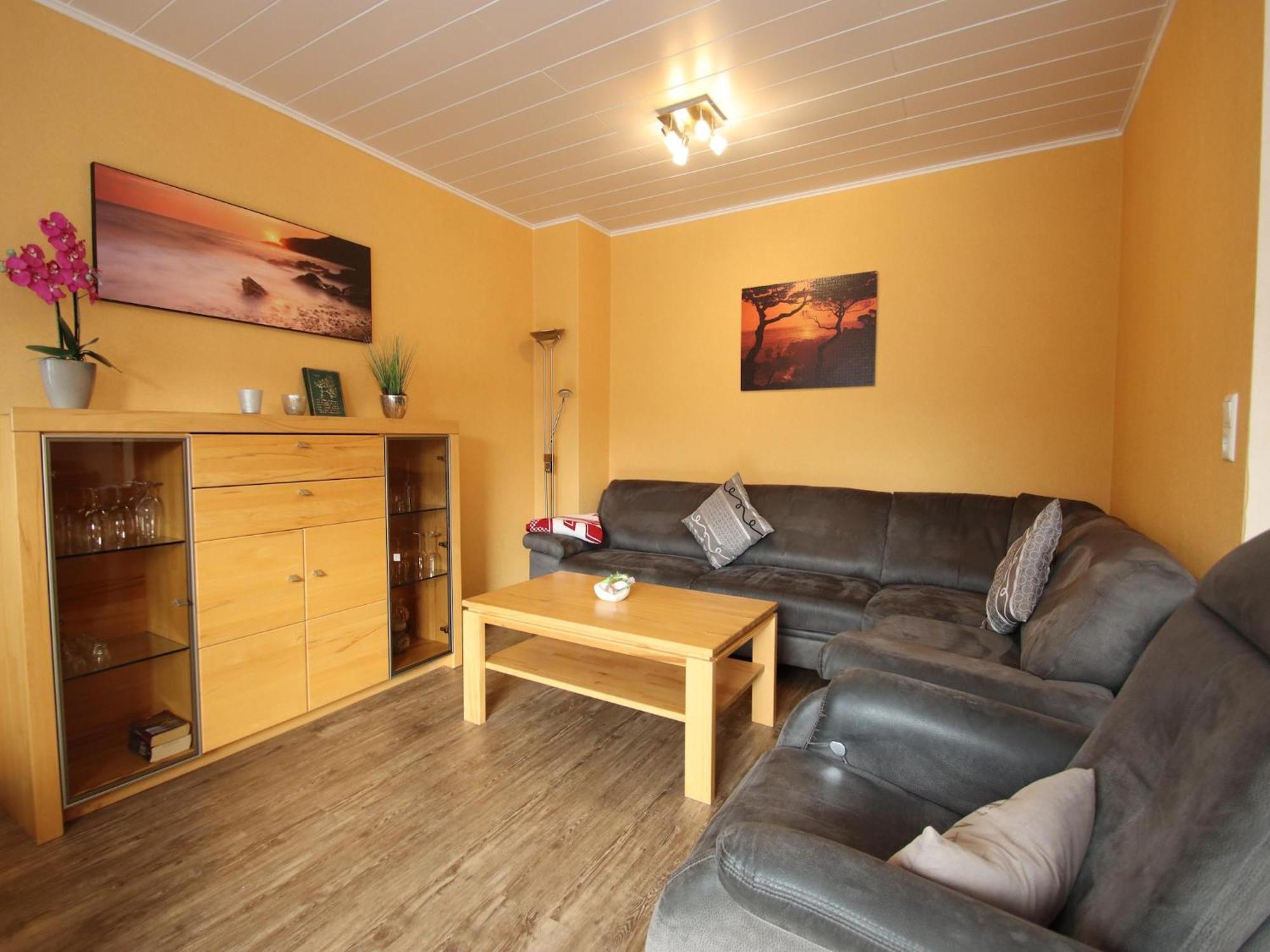 Cozy Terraced House Near The Beach دورنوميرسيال المظهر الخارجي الصورة